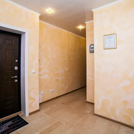 Apartment Sutki24 5 *