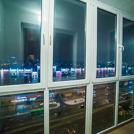 Sutki24 5 * Minsk