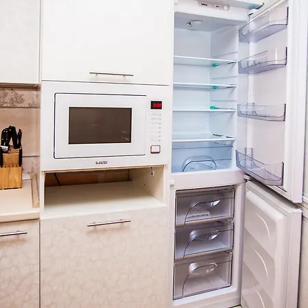 Sutki24 5 * Minsk