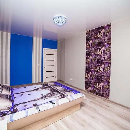 Sutki24 5 Minsk
