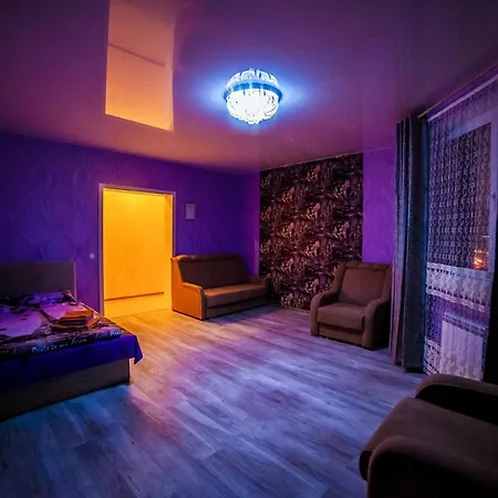 Sutki24 5 * Minsk