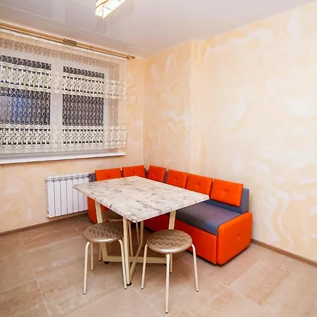 Sutki24 5 Minsk