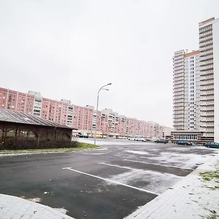 Sutki24 5 * Мінськ